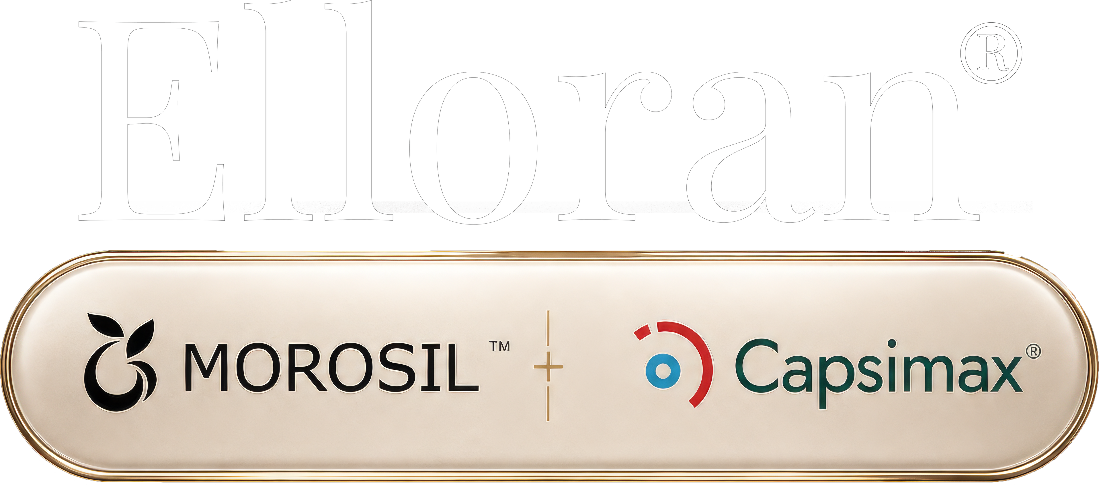 Elloran Morosil